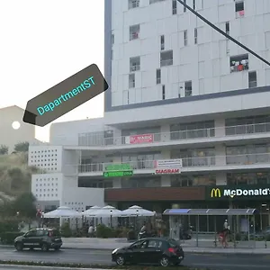https://d-apartmentst.splithotels.org